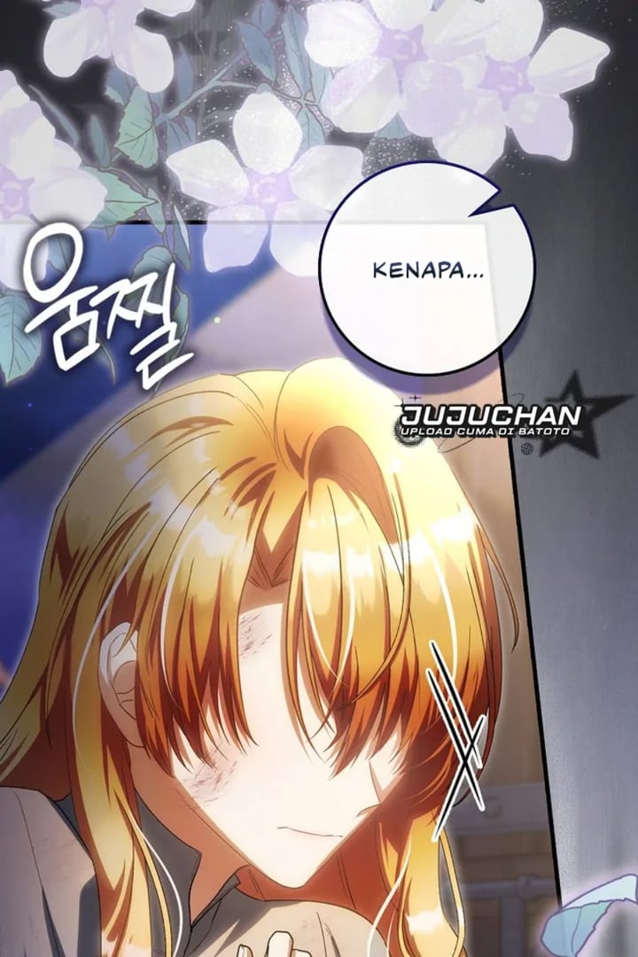 Baca The Baby Fairy is a Villain - Chapter 23 halaman 61