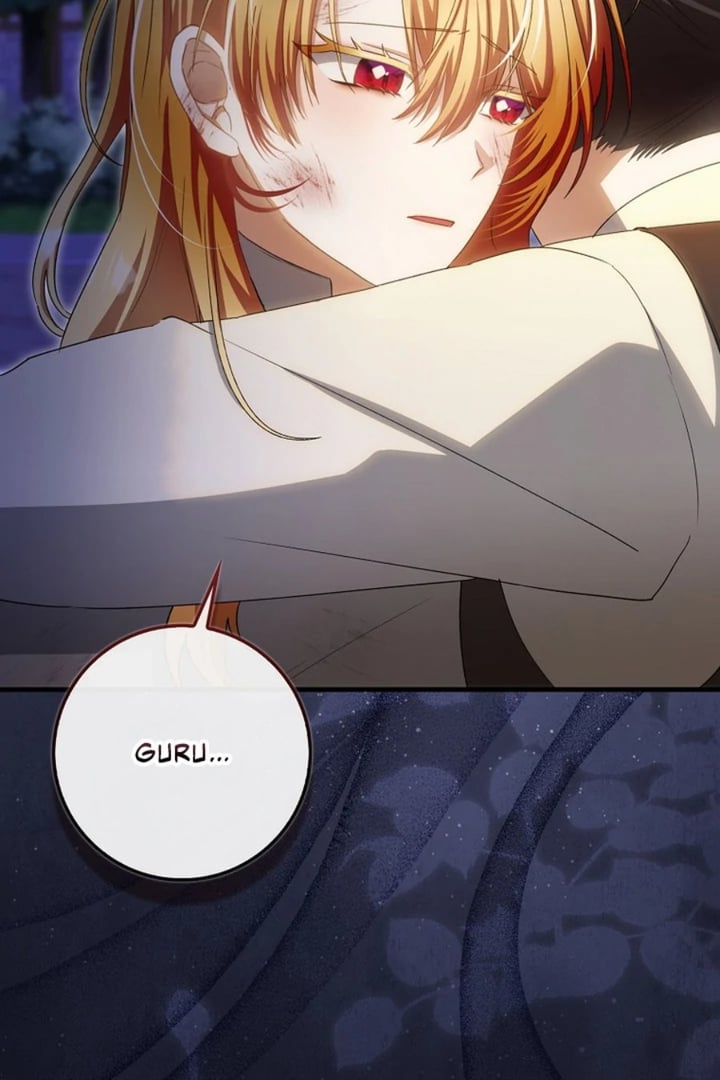 Baca The Baby Fairy is a Villain - Chapter 23 halaman 65