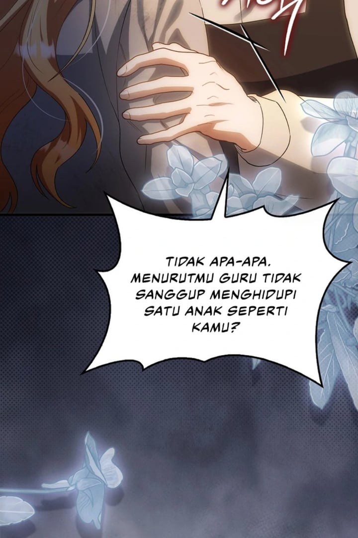 Baca The Baby Fairy is a Villain - Chapter 23 halaman 67