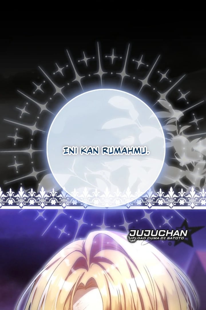 Baca The Baby Fairy is a Villain - Chapter 23 halaman 70