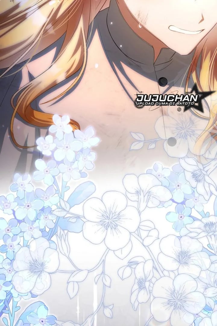 Baca The Baby Fairy is a Villain - Chapter 23 halaman 73