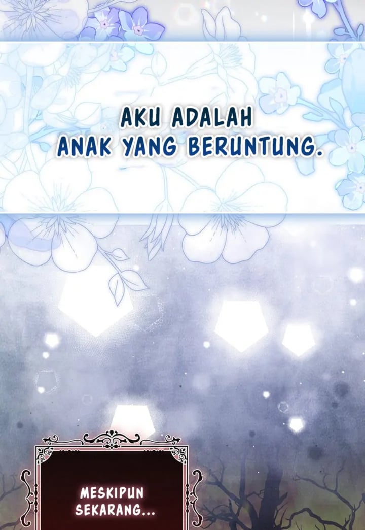 Baca The Baby Fairy is a Villain - Chapter 23 halaman 75