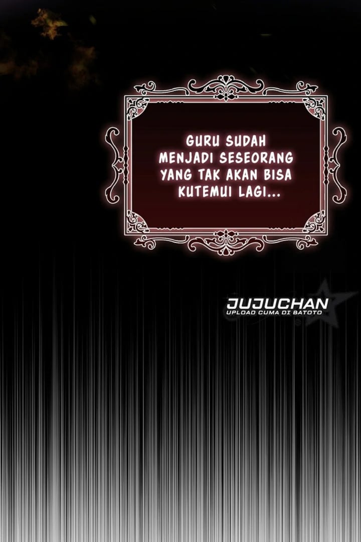 Baca The Baby Fairy is a Villain - Chapter 23 halaman 77