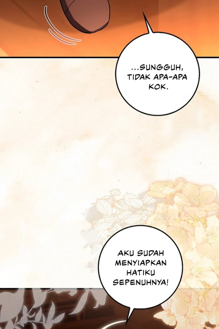 Baca The Baby Fairy is a Villain - Chapter 23 halaman 79
