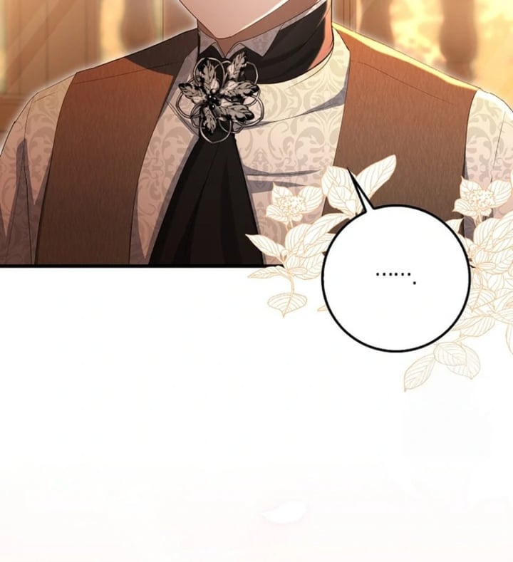 Baca The Baby Fairy is a Villain - Chapter 23 halaman 82