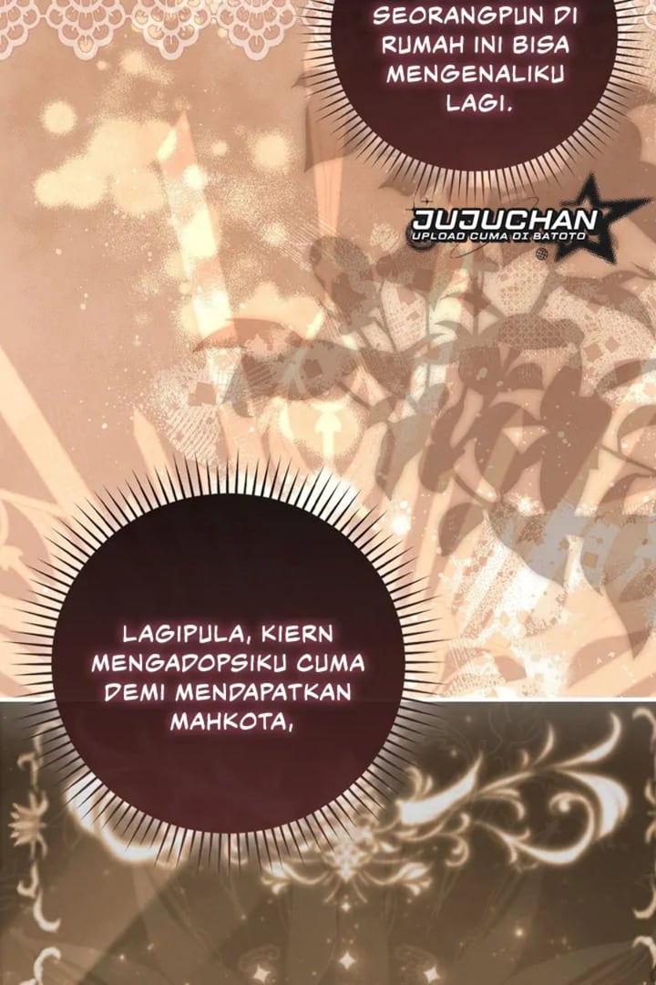Baca The Baby Fairy is a Villain - Chapter 23 halaman 86