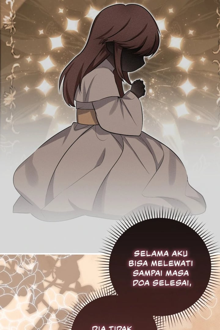 Baca The Baby Fairy is a Villain - Chapter 23 halaman 87