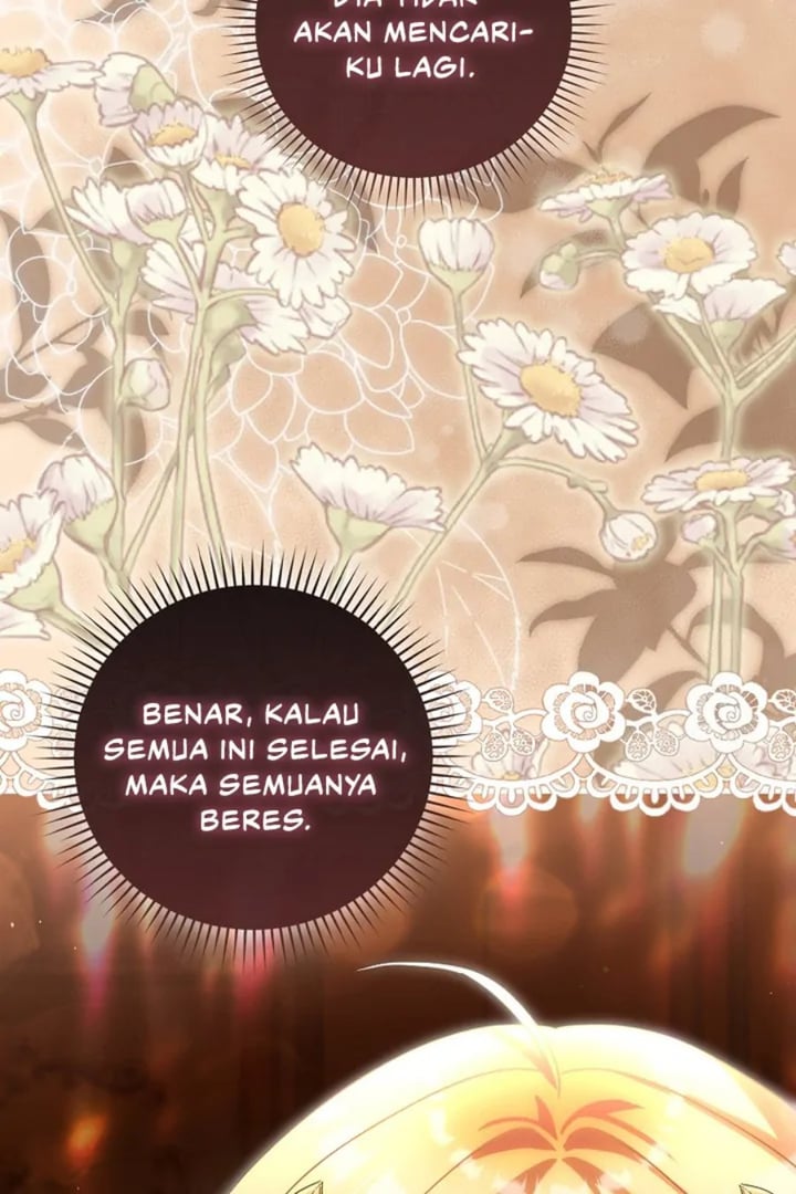Baca The Baby Fairy is a Villain - Chapter 23 halaman 88