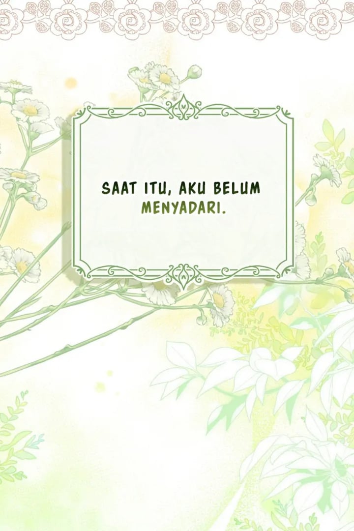 Baca The Baby Fairy is a Villain - Chapter 23 halaman 90