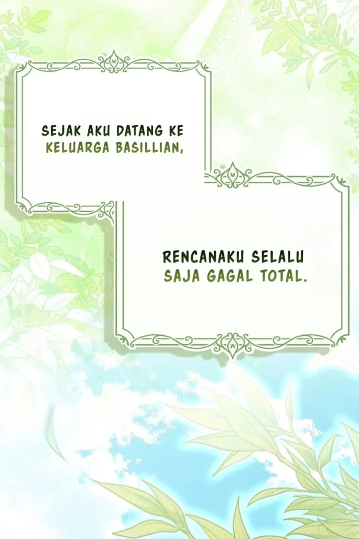 Baca The Baby Fairy is a Villain - Chapter 23 halaman 91