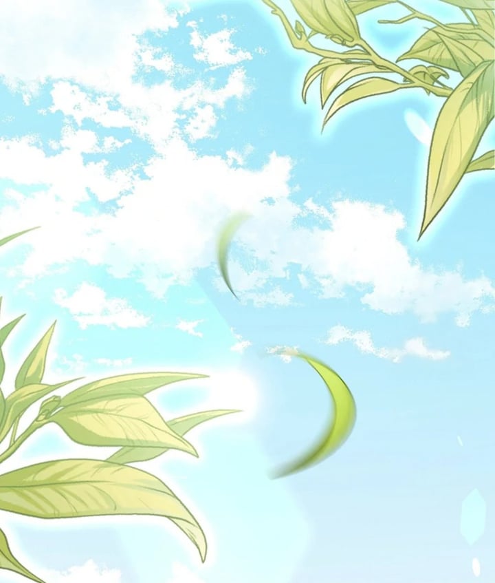 Baca The Baby Fairy is a Villain - Chapter 23 halaman 92