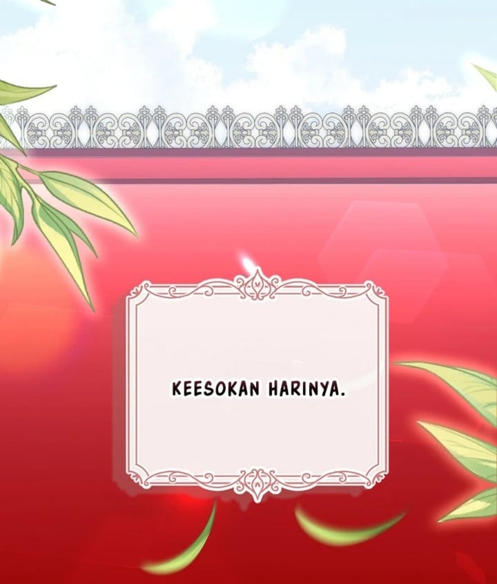 Baca The Baby Fairy is a Villain - Chapter 23 halaman 93