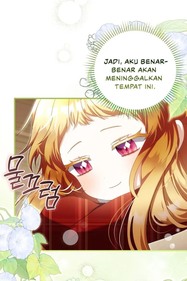 Baca The Baby Fairy is a Villain - Chapter 23 halaman 96