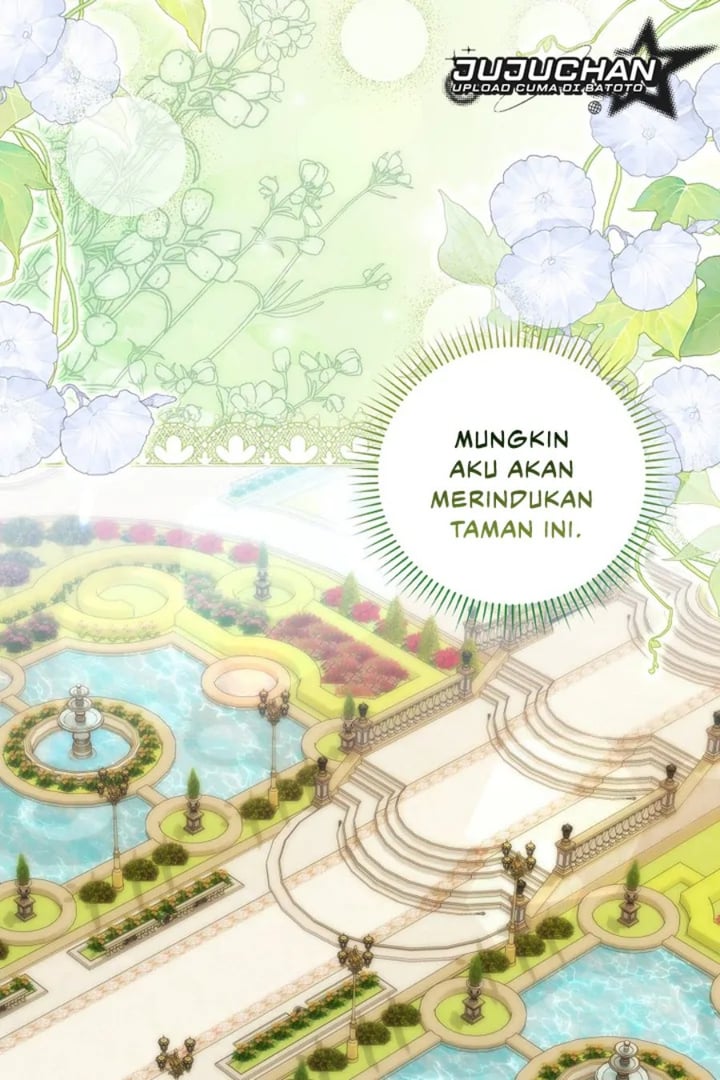 Baca The Baby Fairy is a Villain - Chapter 23 halaman 97