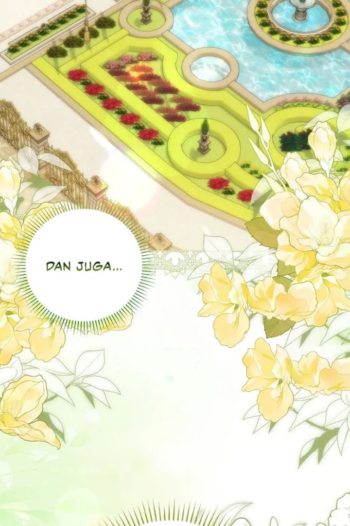 Baca The Baby Fairy is a Villain - Chapter 23 halaman 98