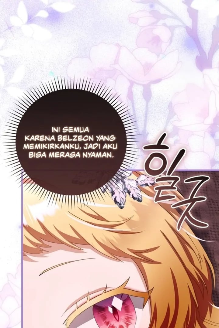Baca The Baby Fairy is a Villain - Chapter 24 halaman 141