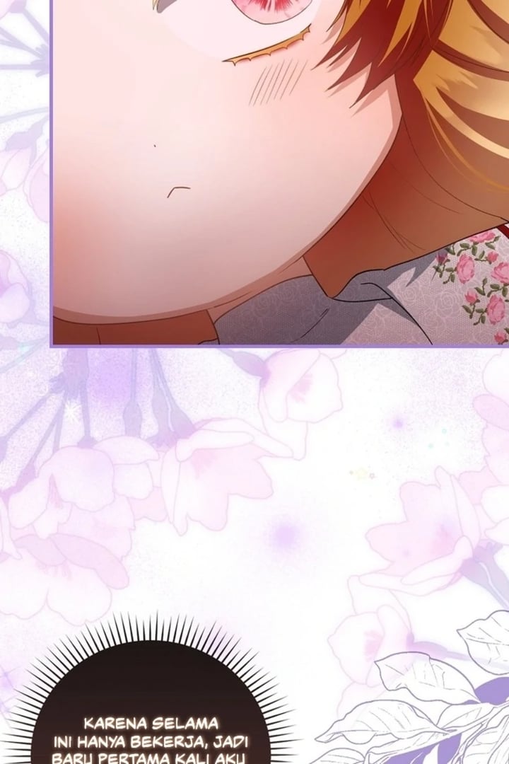 Baca The Baby Fairy is a Villain - Chapter 24 halaman 143