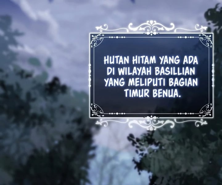 Baca The Baby Fairy is a Villain - Chapter 24 halaman 161