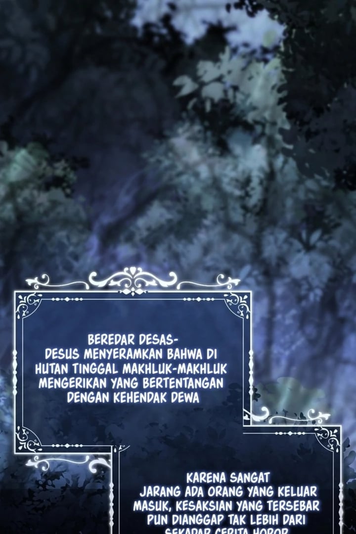 Baca The Baby Fairy is a Villain - Chapter 24 halaman 163