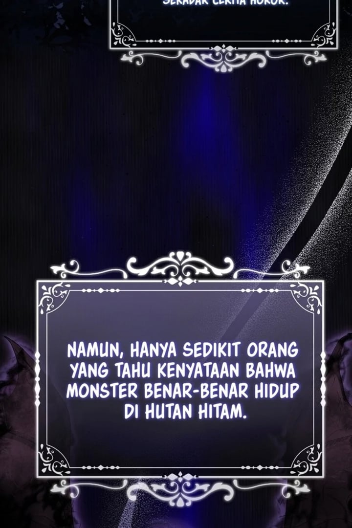 Baca The Baby Fairy is a Villain - Chapter 24 halaman 165