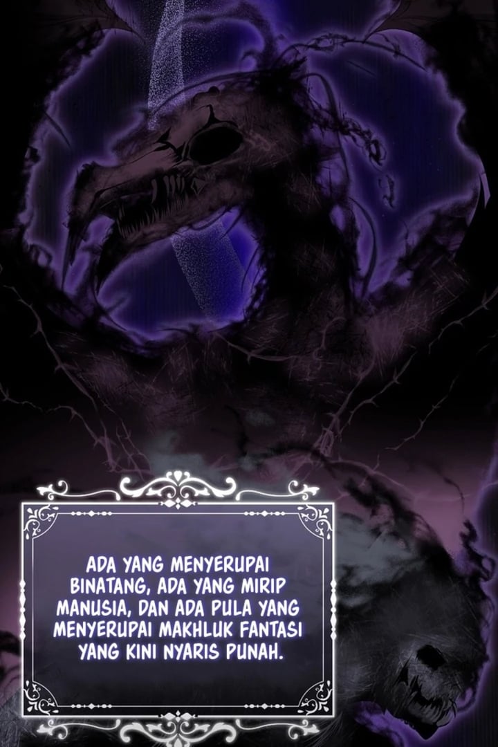 Baca The Baby Fairy is a Villain - Chapter 24 halaman 167