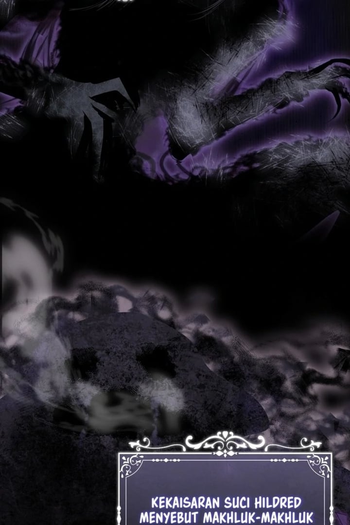 Baca The Baby Fairy is a Villain - Chapter 24 halaman 169