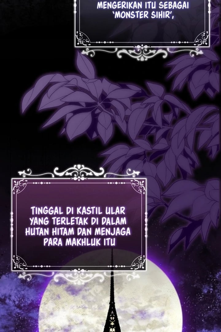 Baca The Baby Fairy is a Villain - Chapter 24 halaman 171
