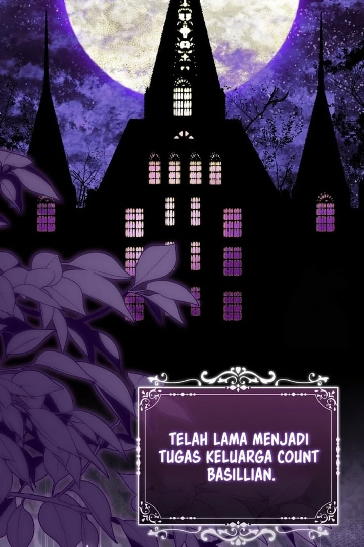 Baca The Baby Fairy is a Villain - Chapter 24 halaman 173