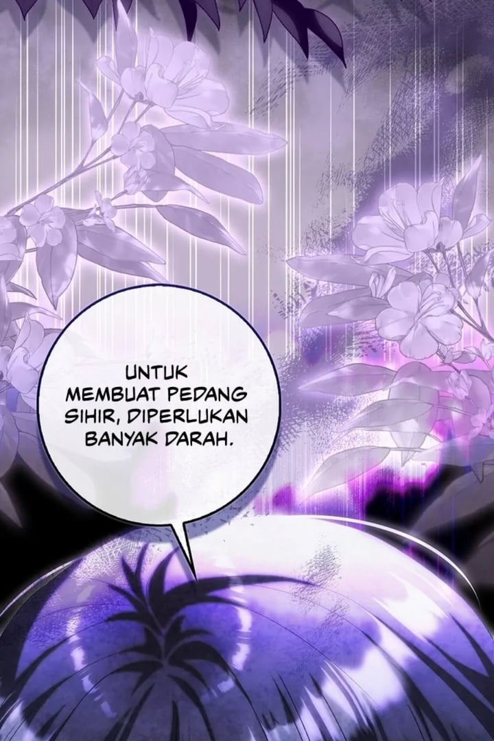 Baca The Baby Fairy is a Villain - Chapter 24 halaman 175