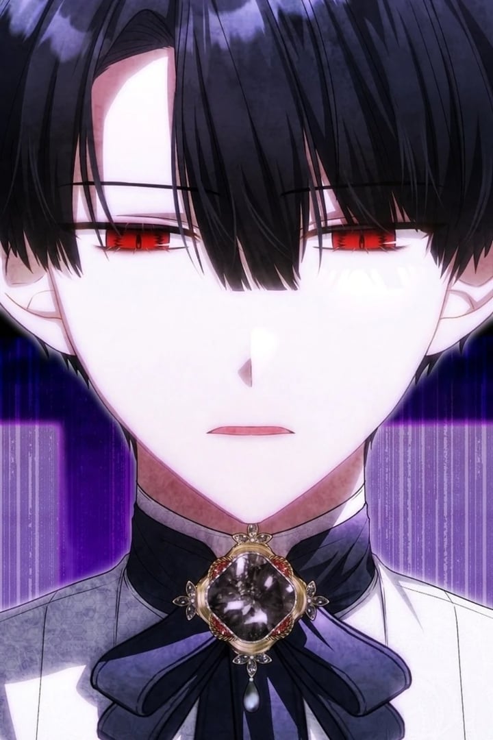 Baca The Baby Fairy is a Villain - Chapter 24 halaman 177