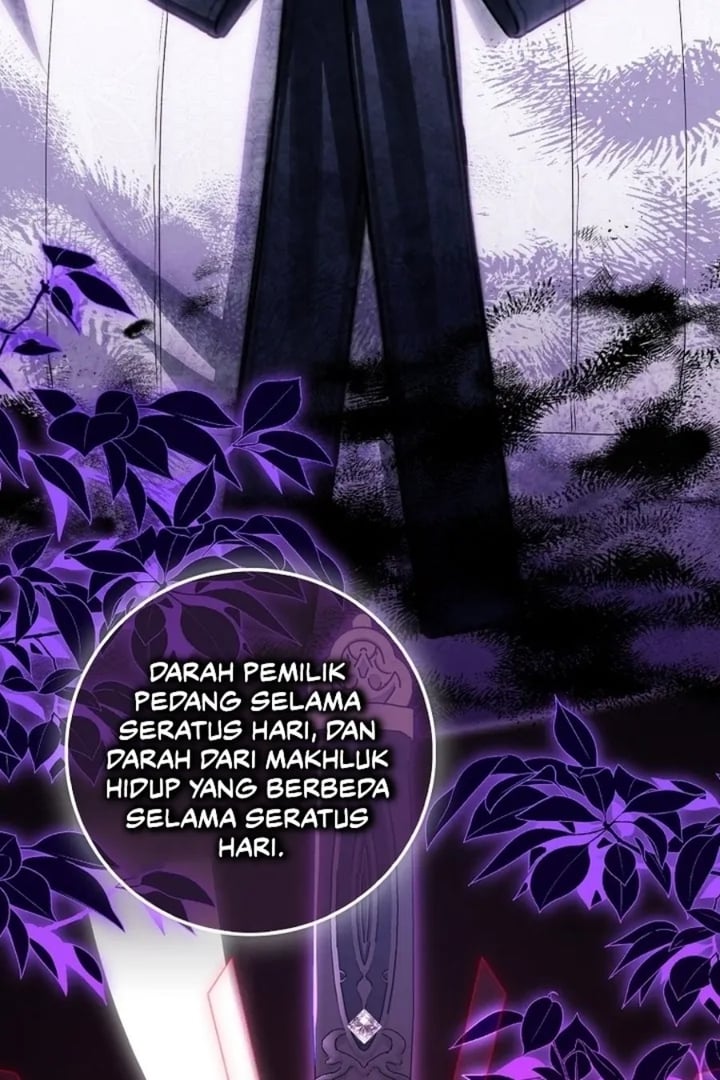 Baca The Baby Fairy is a Villain - Chapter 24 halaman 179