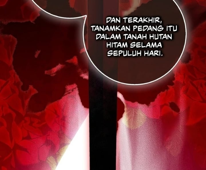 Baca The Baby Fairy is a Villain - Chapter 24 halaman 182