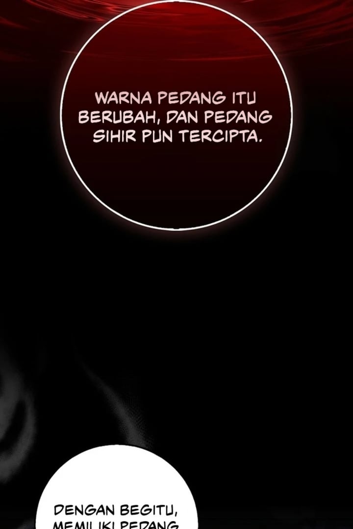 Baca The Baby Fairy is a Villain - Chapter 24 halaman 185