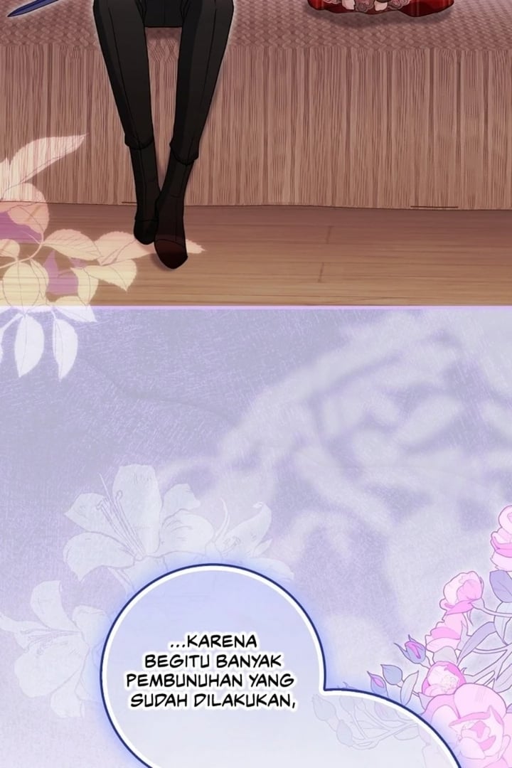 Baca The Baby Fairy is a Villain - Chapter 24 halaman 187