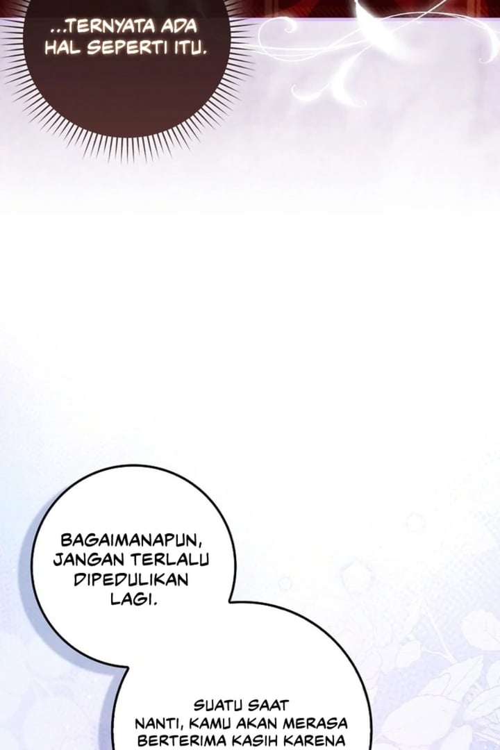 Baca The Baby Fairy is a Villain - Chapter 24 halaman 194