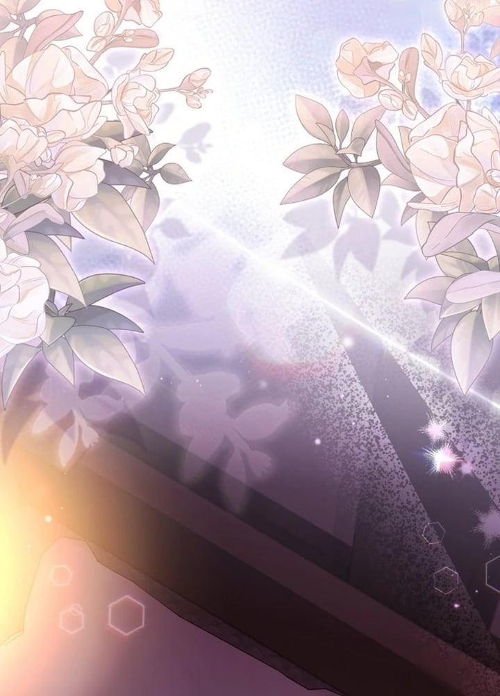 Baca The Baby Fairy is a Villain - Chapter 24 halaman 202