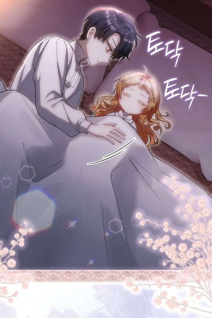Baca The Baby Fairy is a Villain - Chapter 24 halaman 203