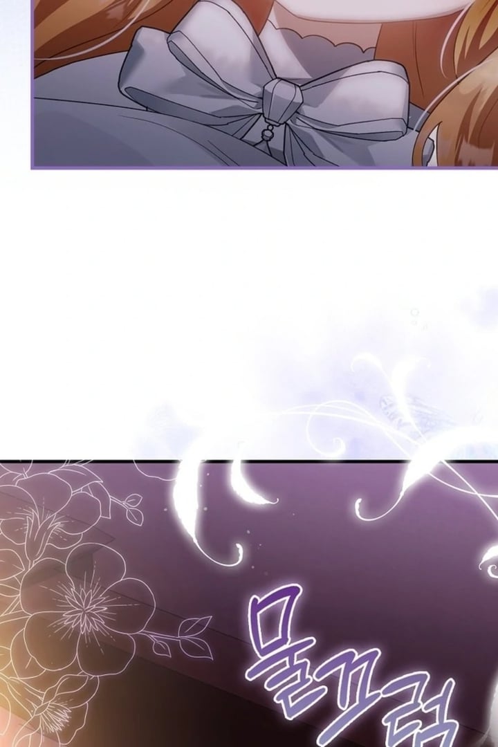 Baca The Baby Fairy is a Villain - Chapter 24 halaman 206
