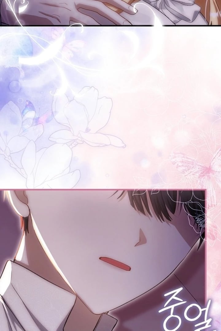 Baca The Baby Fairy is a Villain - Chapter 24 halaman 210