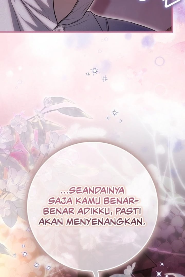 Baca The Baby Fairy is a Villain - Chapter 24 halaman 212