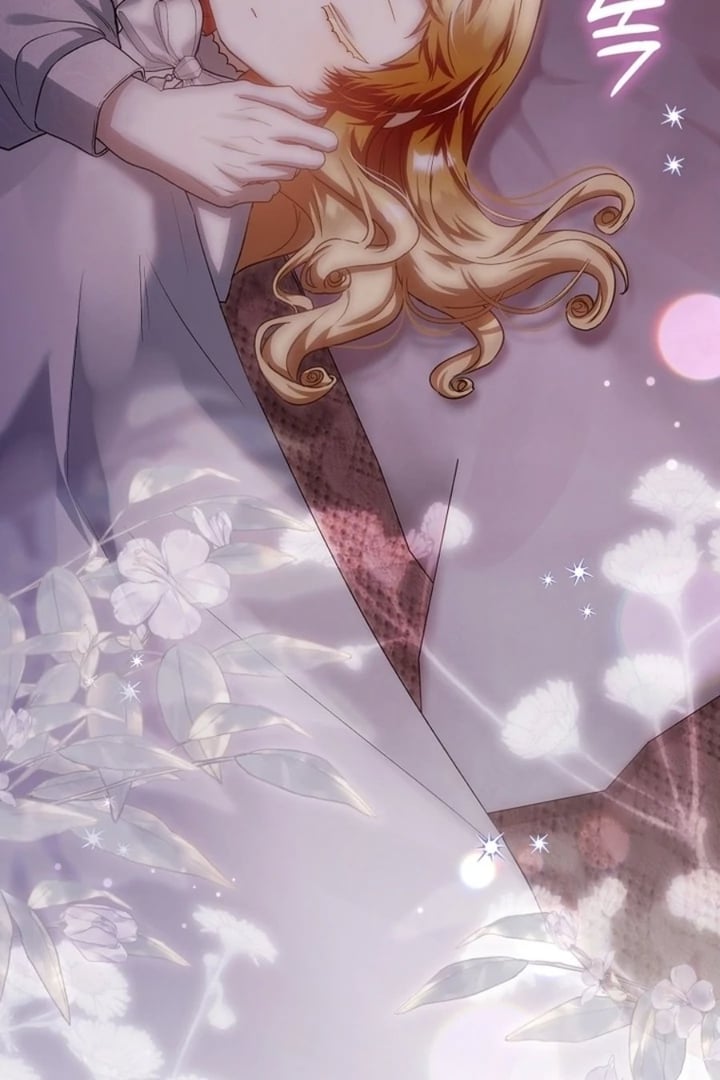 Baca The Baby Fairy is a Villain - Chapter 24 halaman 215