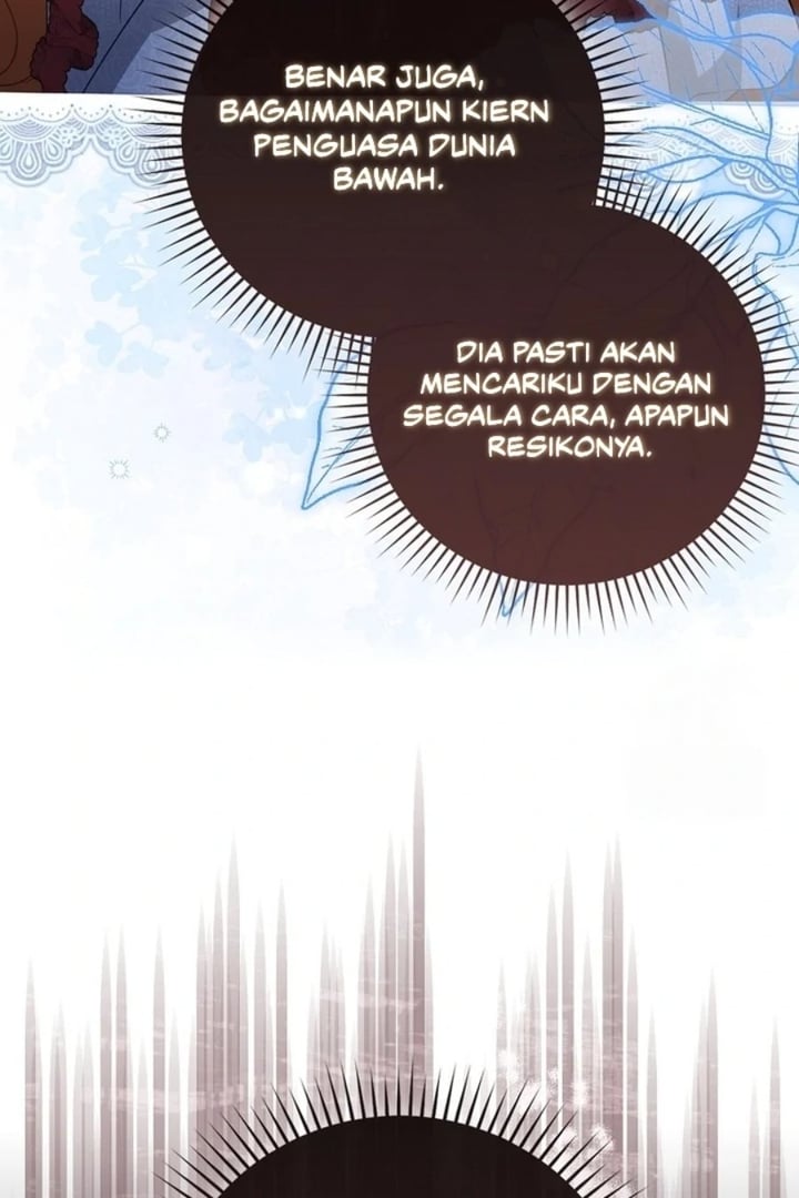 Baca The Baby Fairy is a Villain - Chapter 24 halaman 15