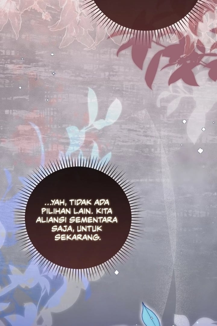 Baca The Baby Fairy is a Villain - Chapter 24 halaman 18