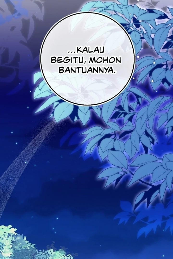 Baca The Baby Fairy is a Villain - Chapter 24 halaman 19