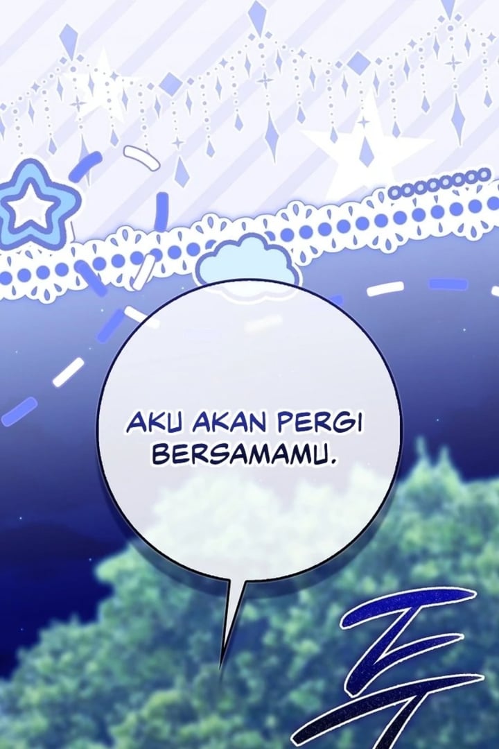 Baca The Baby Fairy is a Villain - Chapter 24 halaman 2