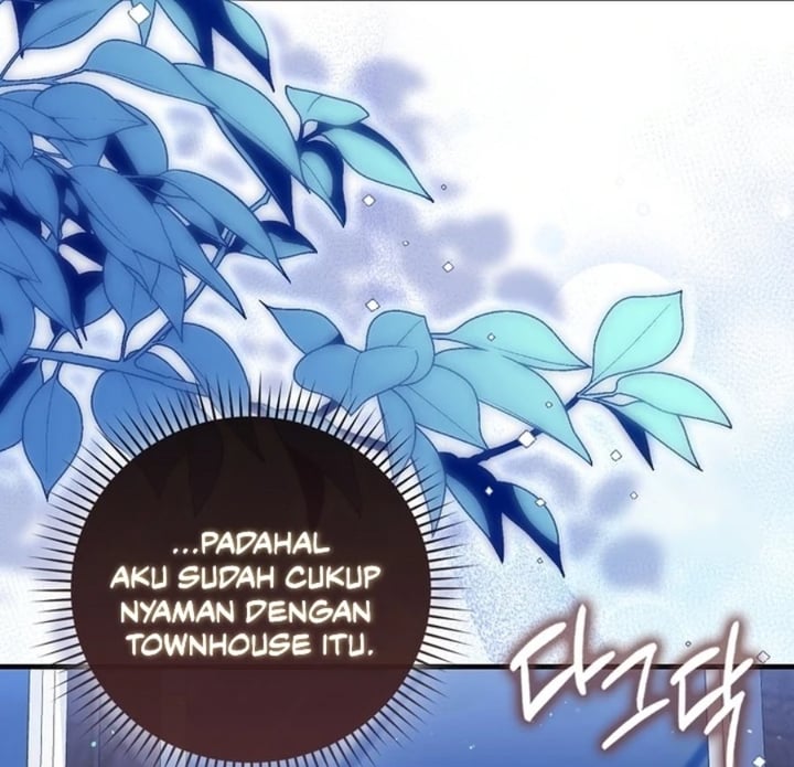 Baca The Baby Fairy is a Villain - Chapter 24 halaman 21
