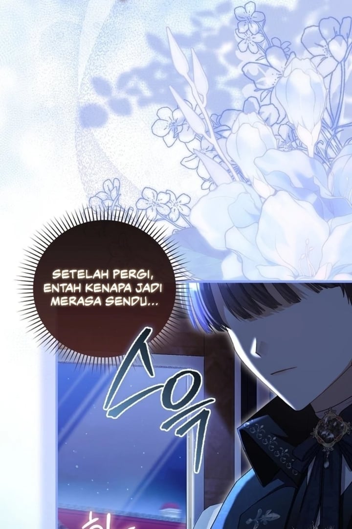 Baca The Baby Fairy is a Villain - Chapter 24 halaman 23