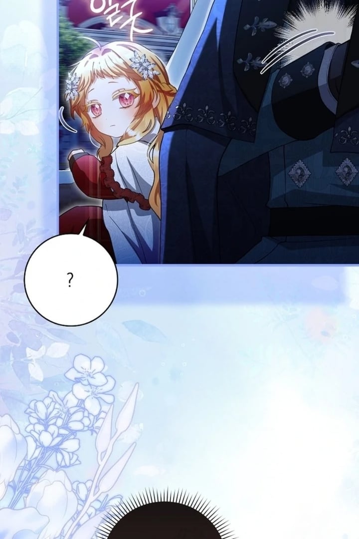 Baca The Baby Fairy is a Villain - Chapter 24 halaman 24