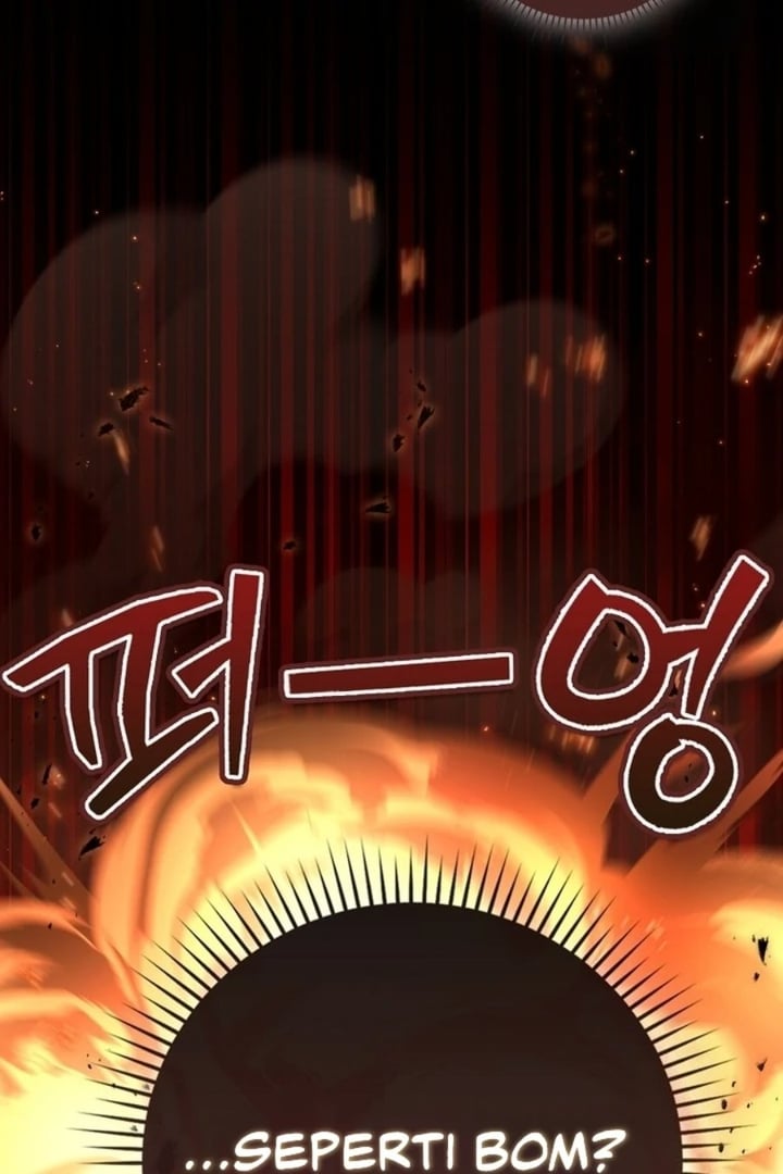 Baca The Baby Fairy is a Villain - Chapter 24 halaman 26