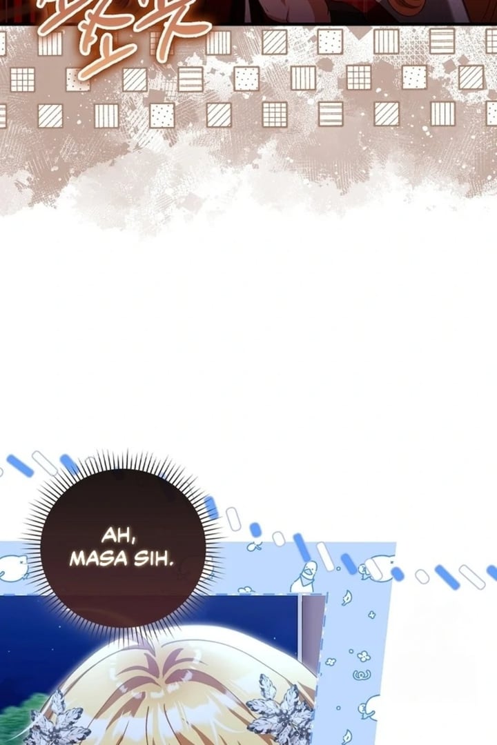 Baca The Baby Fairy is a Villain - Chapter 24 halaman 28